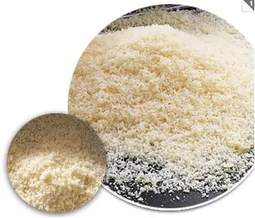 مبشرة الجبن الصغيرة آلة مبشرة الجبن الكهربائية مطحنة الصابون يمكن أن طحن الصابون