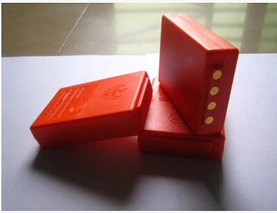 جديد FUB05AA FUB05 6 فولت 500 مللي أمبير بطارية ni-mh صناعية بطارية هيدريد معدن النيكل بطارية السيارة