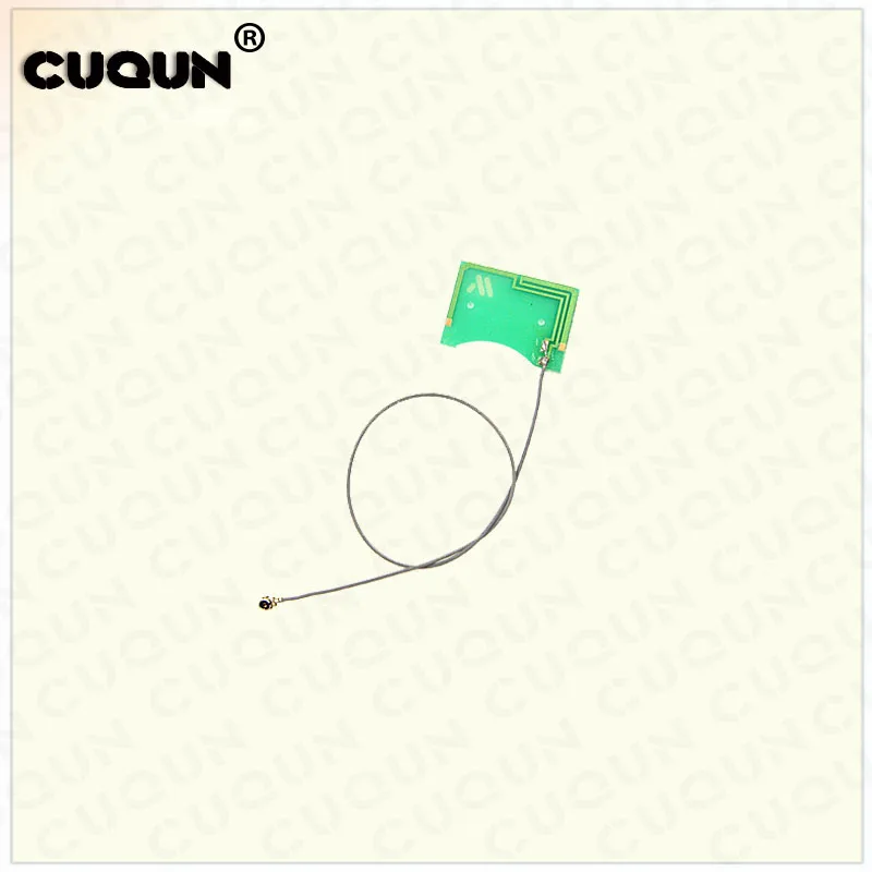 Drahtlose Wifi Antenne Bord Für Nintend DS Lite Wifi Antenne Linie Nintend DS Lite Drahtlose Antenne Bord