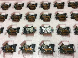 Brand New OWX8017 OWX8055 OWX-8017 OWX-8055 ONP8017 ONP8055 OWY8036 Radio Player Laser Lens Head Optical Pick-ups