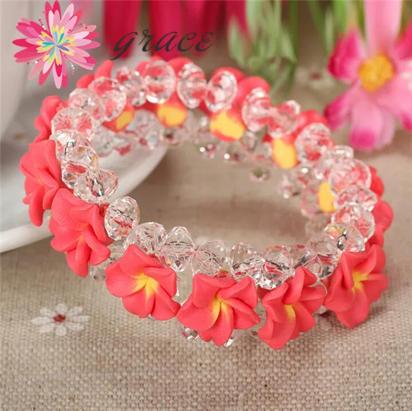 Kit De Bijou - Limics24 - Bracelet Amitié 10Pcs Ajustable Tressé D