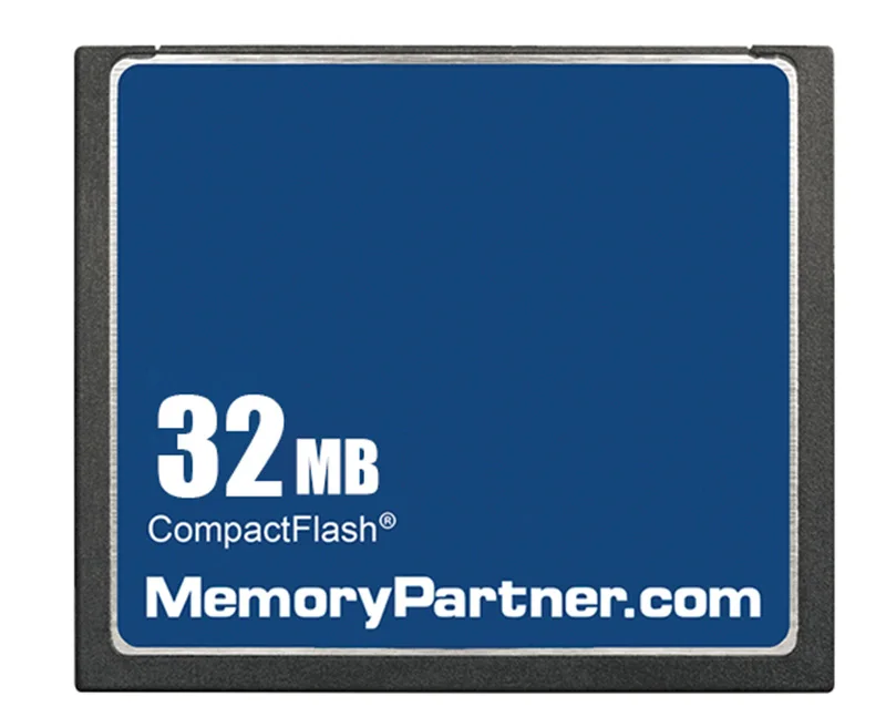 Imagem -04 - Compact Flash Memory Card Cartões Compactflash Memória Digital Cartão cf 64gb 32gb 16gb 8gb 4gb 2gb 1gb 512mb 256mb 128mb 10 Peças Câmera do Lote