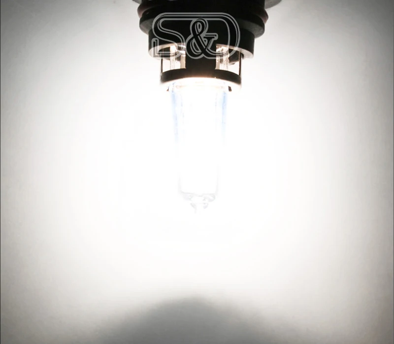 9006 HB4 55W Halogen Bulbs super white Headlights fog lights drl leds Car Light Source parking auto lamp 6000K 12V
