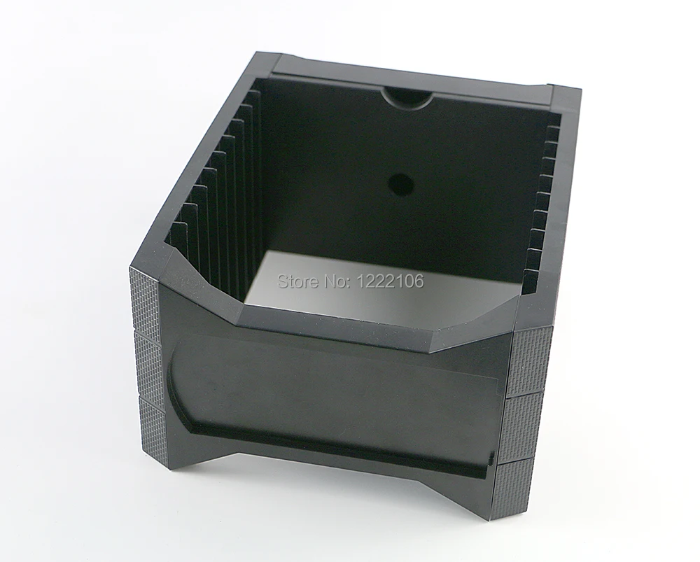 1 قطعة أقراص فيلم الألعاب متعددة الوظائف برج تخزين المزدوج أذرع التحكم في ألعاب الفيديو الوقوف مع قاعدة شحن ل PS4