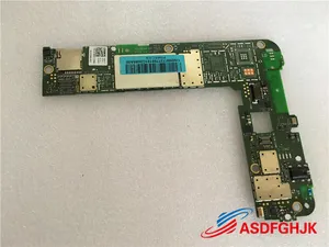    FOR Dell Venue 7 3740 Tablet Motherboard G5XW3 0G5XW3 CN-0G5XW3  100% TESED OK