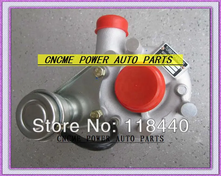 

ТУРБО ТД05 ТД05Х-14Г 49178-02380 49185-04810 МЕН 014880 Турбокомпрессор для Mitsubishi Fuso Canter 4D34 4D34TDI 4D34T 3.9L 107KW