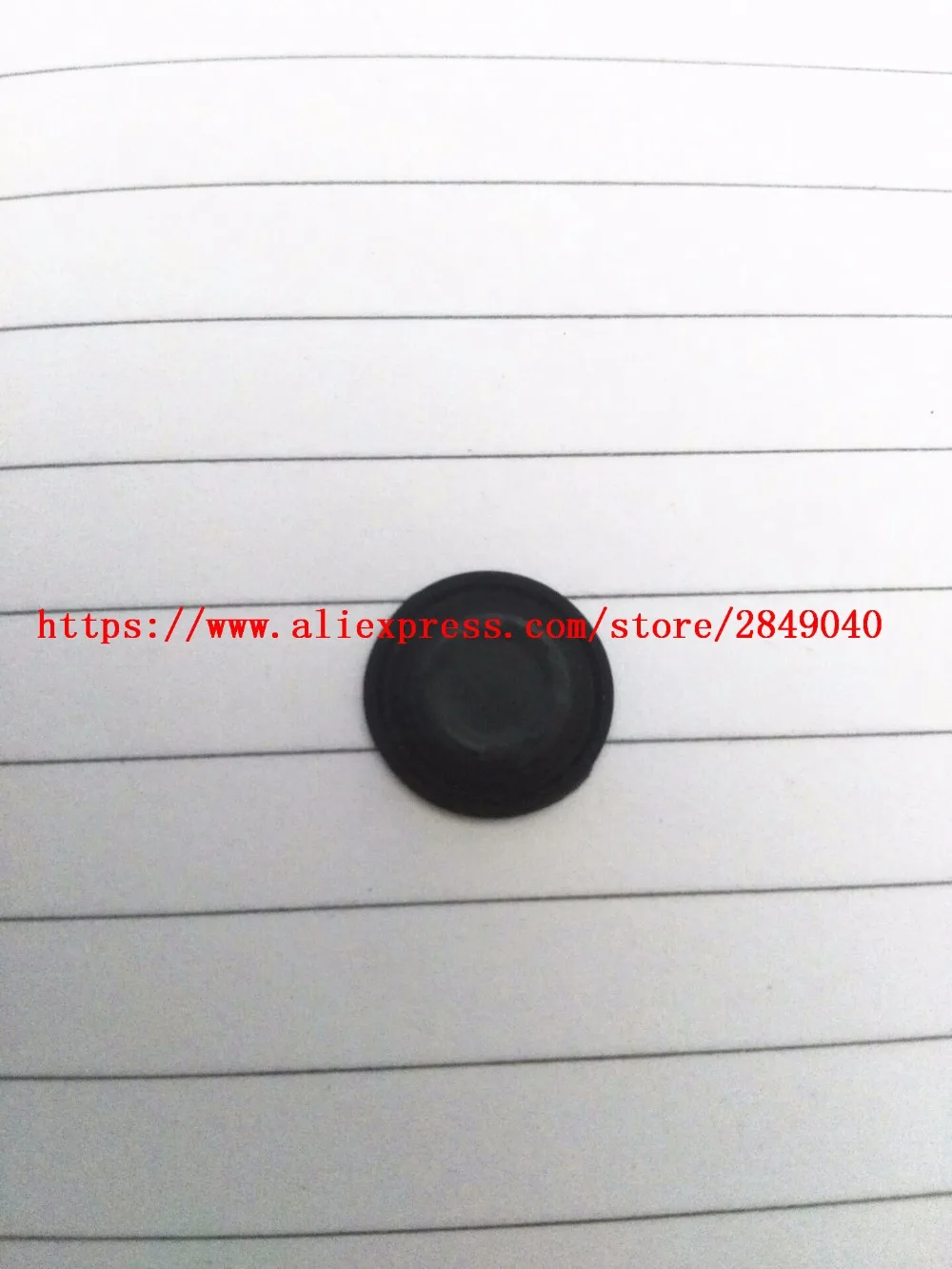 NEW Repair Parts For Canon for EOS 5D Mark III 5D3 Multi-Controller Button Joystick buttons