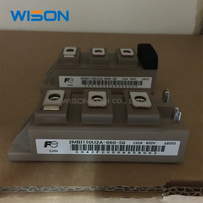 2MBI150N-060 2MBI150SC-120 2MBI150U2A-060-50 2MBI200U2A-060-50 2MBI200U4B120-50 2MBI200VH-120-50 modul