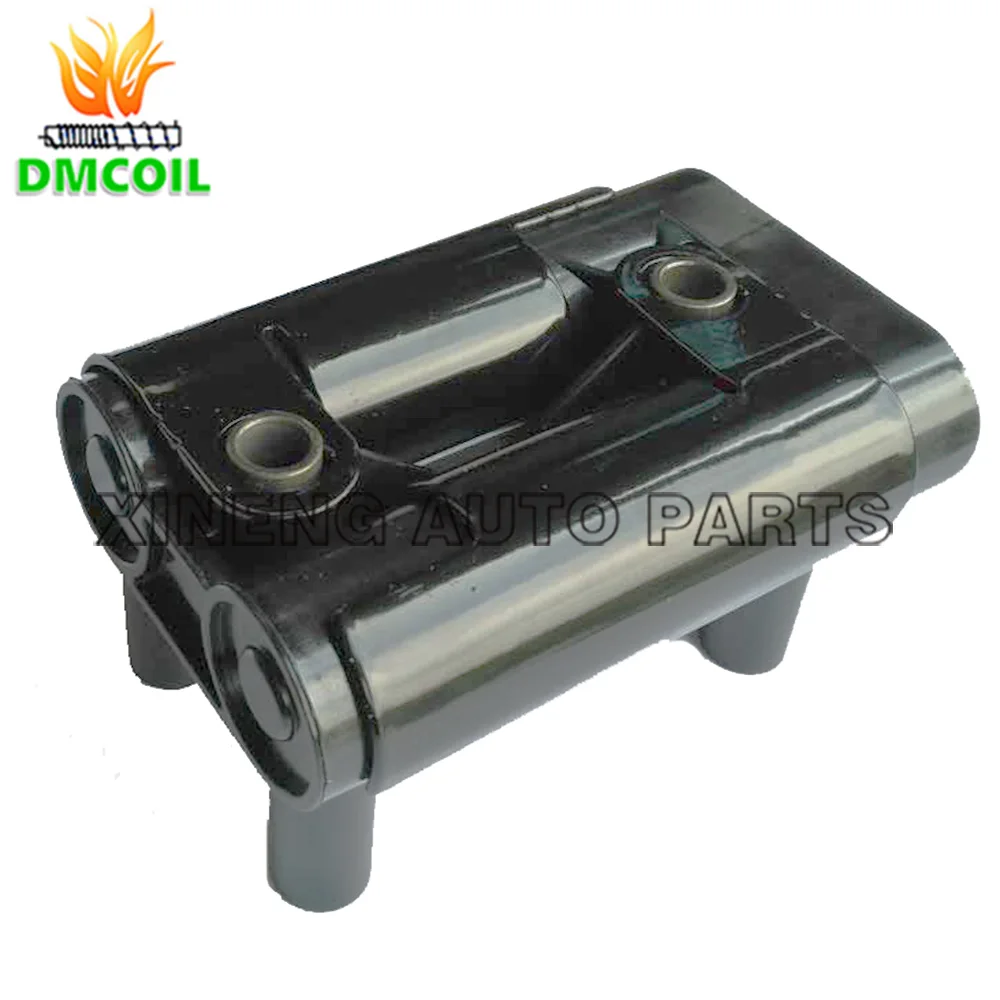 ORIGINAL QUALITY IGNITION COIL FOR GREAT WALL PICKUP HAVAL CUV H3 H5 2.0L 2.4L HA FEI WULING 1.4L 4G63 491QE GN10580-18B1