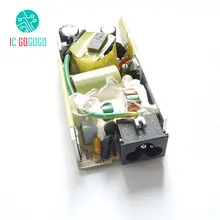 24V 3A Power Supply Module #3