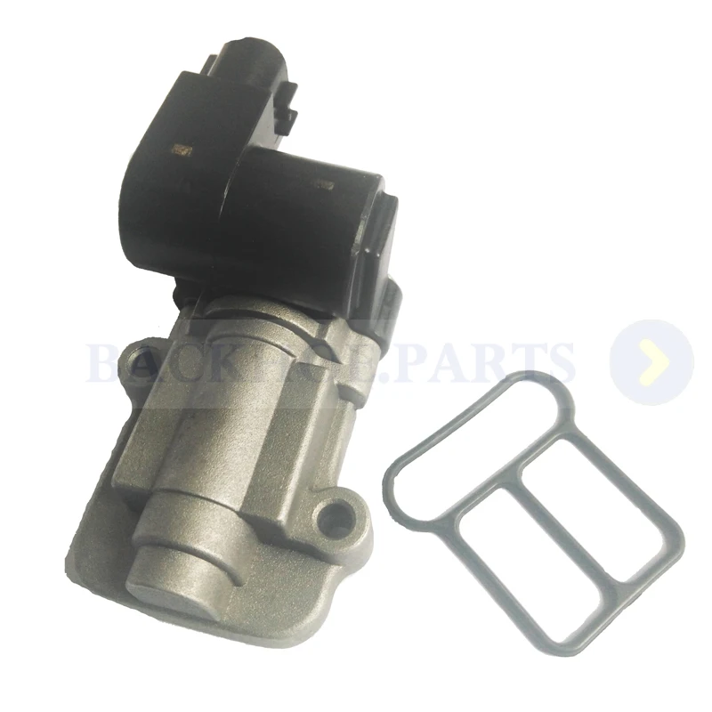 

Idle Air Control Valve 22650AA182 for Subaru WRX 2.0L 2002-2005