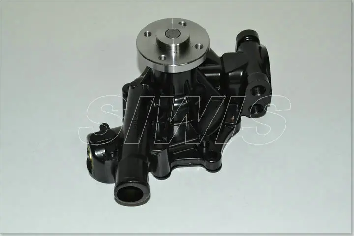 water pump 6202-63-1200   6202-63-1201    6202-63-1401   6201-61-1158   6202-62-1200  for 4D95S   FD25-11