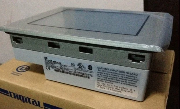 AGP3300-L1-D24  New and original HMI