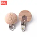 Clip para Botella