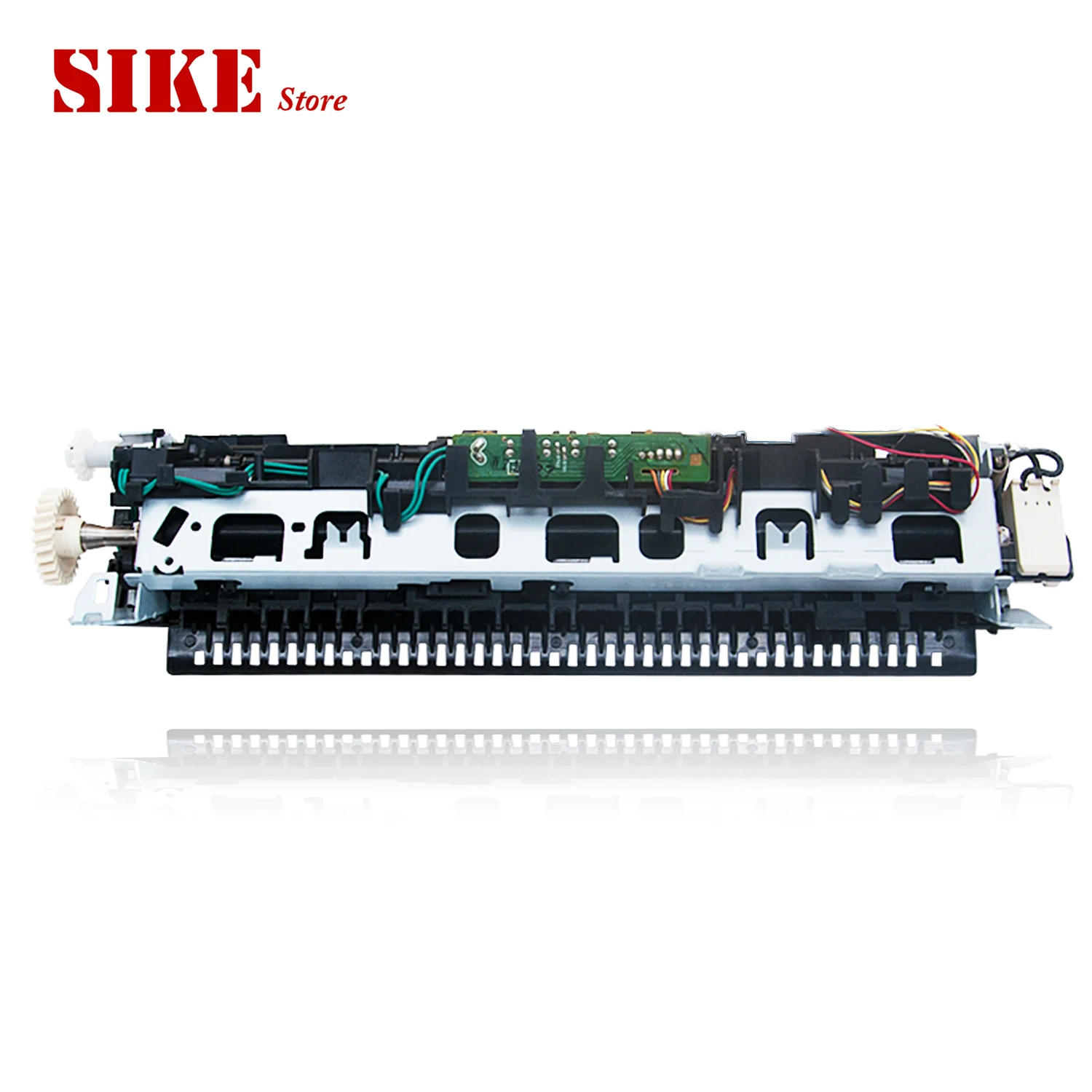 RM1-4208 RM1-4209 Fuser Assembly Unit For HP P1505 P1505n 1505 HP1505 Fusing Heating Fixing Assy