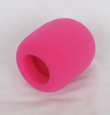 Variant: Rose red