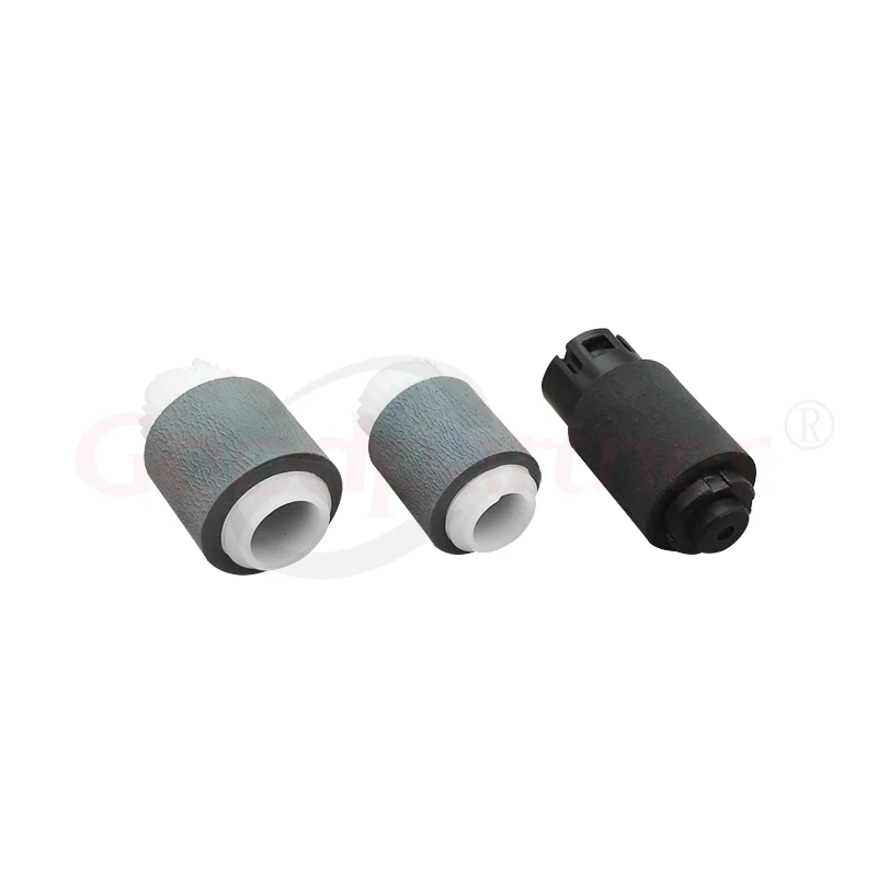 RM2-5881-000 RM2-5576-000 RM2-5577-000 Separation Feed Pickup Roller for HP M252 M452 M277 M377 M477 M154 M274 M454 M479 M254