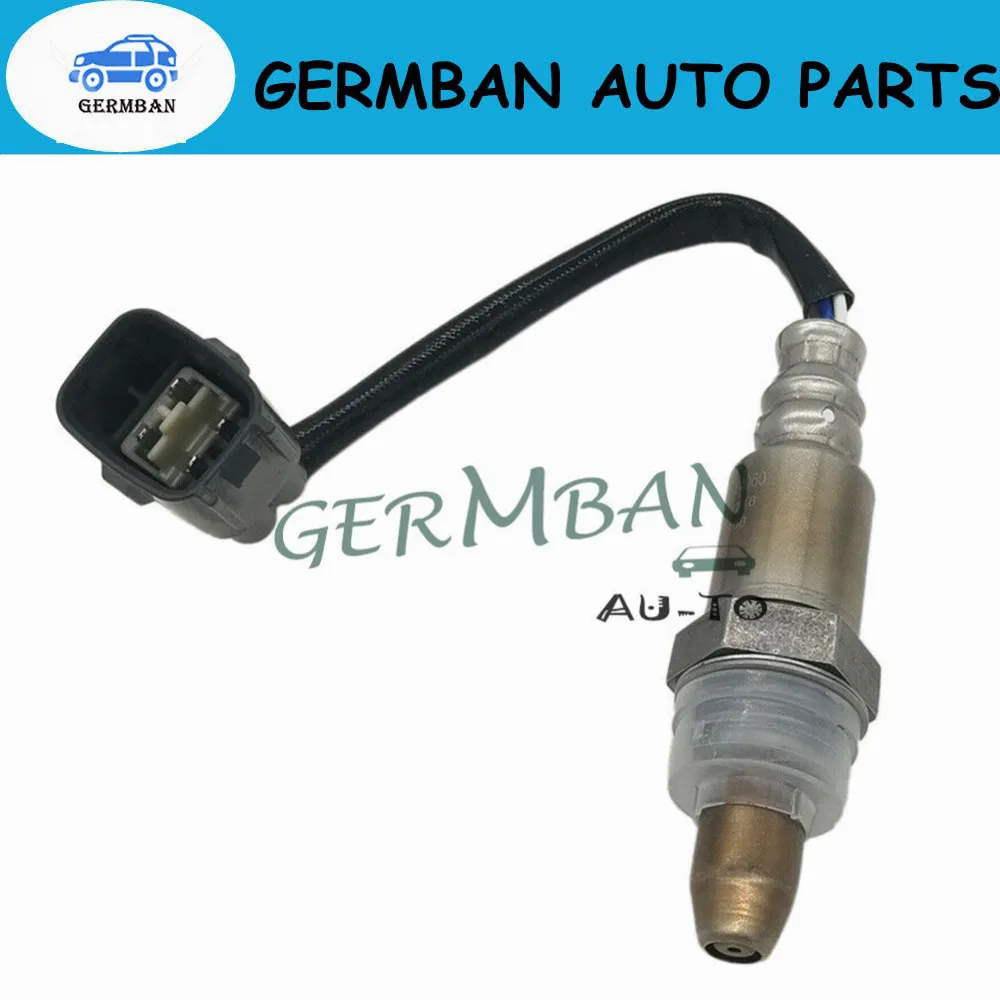 

New Manufactured 89467-04060 Upstream Oxygen Sensor For Toyota Sequoia Tundra Tacoma Land Cruiser 8946704060