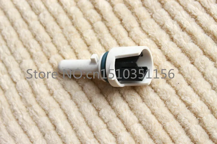 XYQPSEW For Temperature Sensor 1107 75J1GR0000,T-O-D