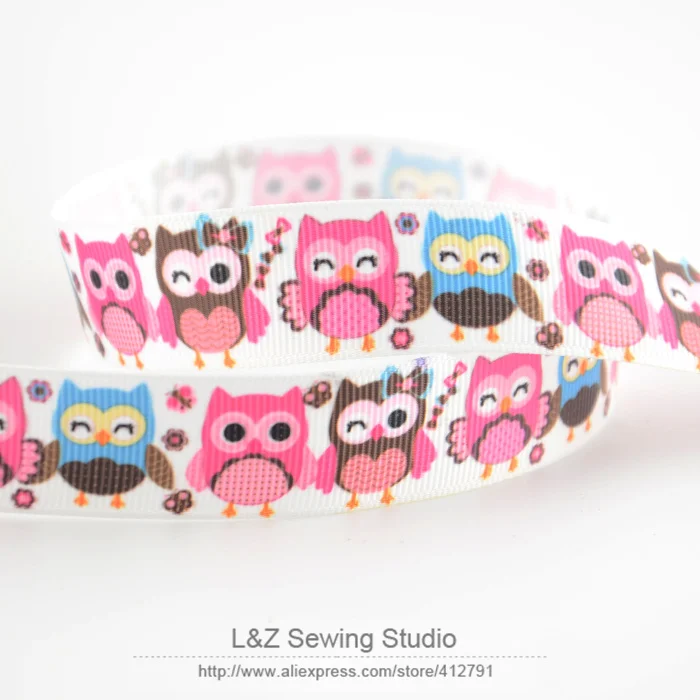 F026#-1 cute owl designs min order is 5$ (mixed order) 7/8