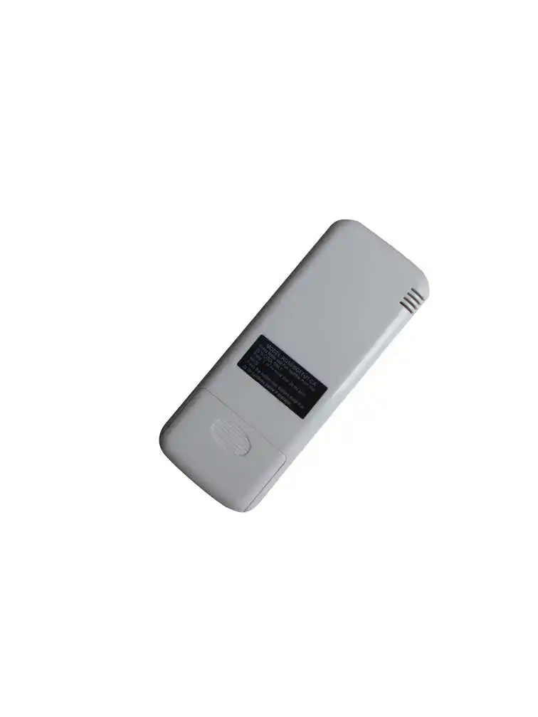 Remote Control For Carrier RG56/BGEFU1-CA RG56/BGEF-CA 38MFQ009-3/40MFQ009-3 38MFQ012-3/40MFQ012-3 Air Conditioner