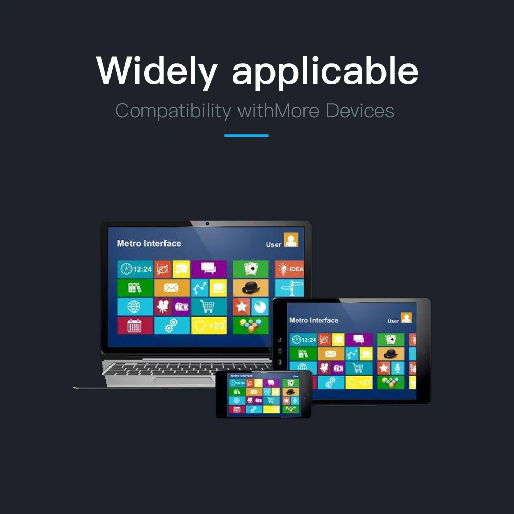 Vention Mini SD การ์ดอ่าน OTG USB 3.0 2.0 Micro USB 3.0 2.0 ประเภท C เครื่องอ่านการ์ด Micro SD TF Card Reader สำหรับแล็ปท็อปพีซี