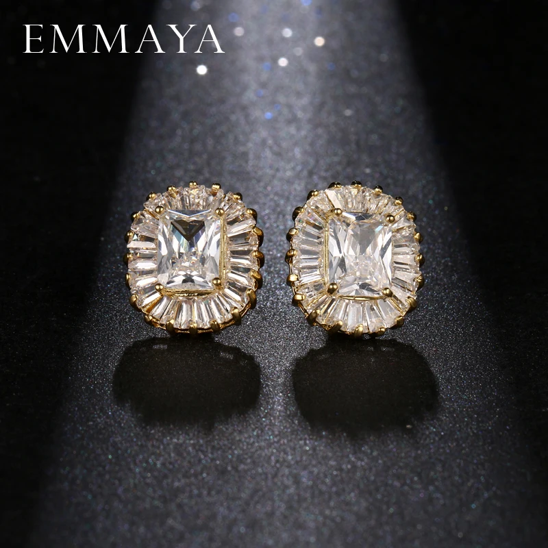 Emmaya Fashion Styl… - image