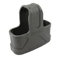 10 Mag Assist  Gray