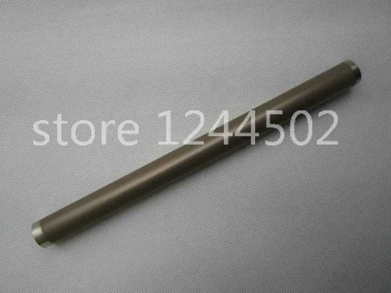 

5 шт., фьюзерная пленка для HP P1505 M1522 M1120 LBP3250
