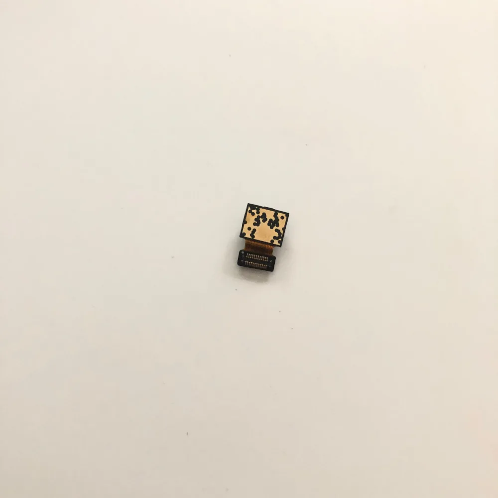 Front Camera 13.0MP Module For LEAGOO S8 Pro MTK6757 Octa Core 5.99inch 18:9 2160x1080 Tracking Number