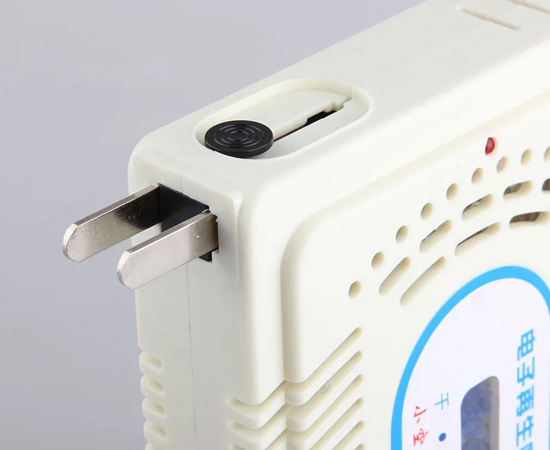 DSLR Camera Lens Dry Box Mouldproof silk Cleaning Desiccant Reusable Electronic Dehumidifier Humidity Moisture Absorb Box