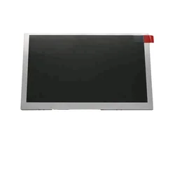 New 5 Inch Replacement LCD Display Screen For Behringer X32 Rack / X32 Producer