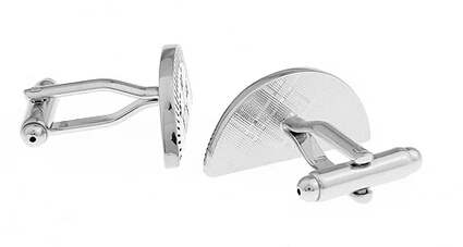 IGame Protractor gemelli qualità ottone materiale regalo per gemelli insegnante di matematica all'ingrosso e al dettaglio