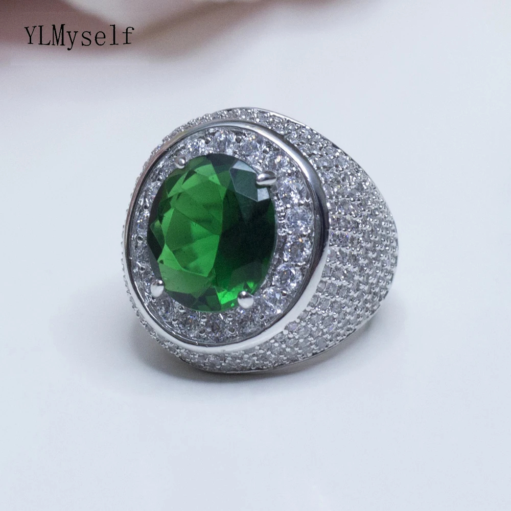 Very Nice fashion Big stone ring Fast Shipping 5 Colors Cubic Zirconia Rings for women Large Crystal Zirconia Luxury jewelry