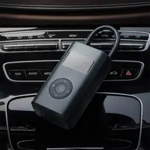 Mijia Air Pump 1S Portable #6