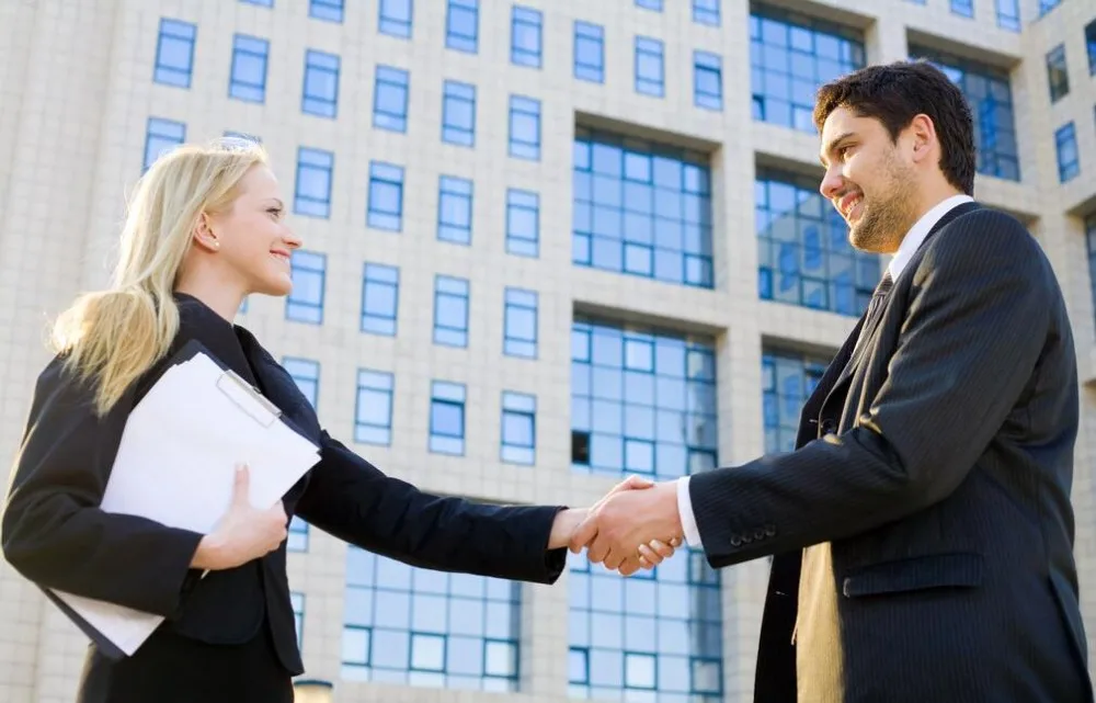 Extra Fee / postage Delivery fee or price difference