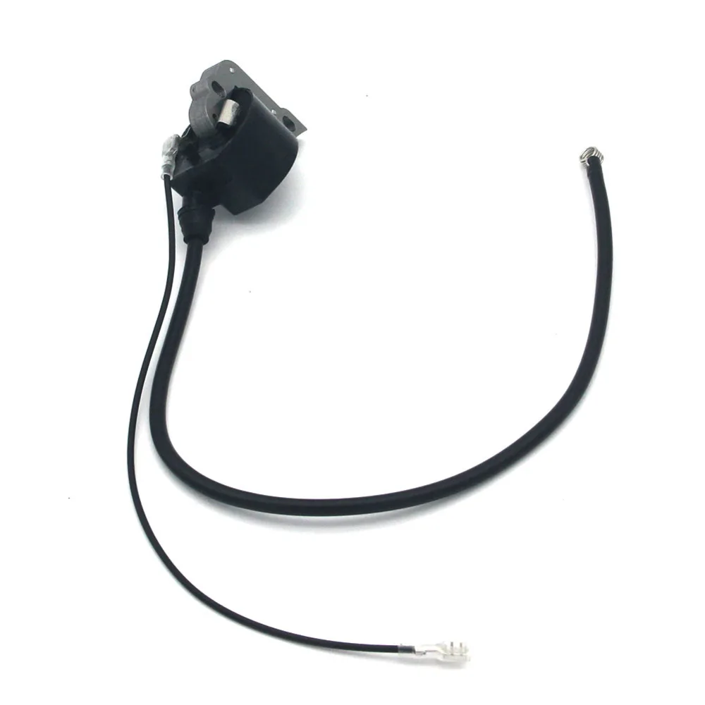 Ignition Coil Module Dolmar PS630 PS6400 PS6401 PS7300 PS7301 PS7900 Makita DCS642120 DSC6401 Engine Magneto Parts#038 143 041
