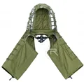 Verde Militar