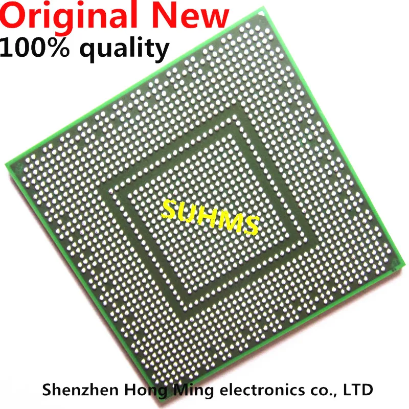 

100% New G94-210-B1 G94-250-B1 G94-258-B1 G94-259-B1 G94-665-B1 G94-707-B1 BGA Chipset