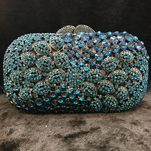 

Женские вечерние сумки, модный клатч из бисера, женские свадебные клатчи, кошельки, сумка через плечо высокого качества
