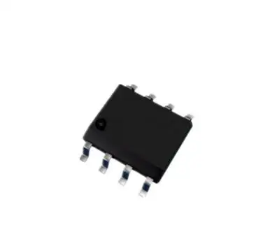 Free Shipping 10pcs/lot  SSM2141S SSM2141   SOP  IN STOCK  Electronic components  IC