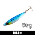 004-60g