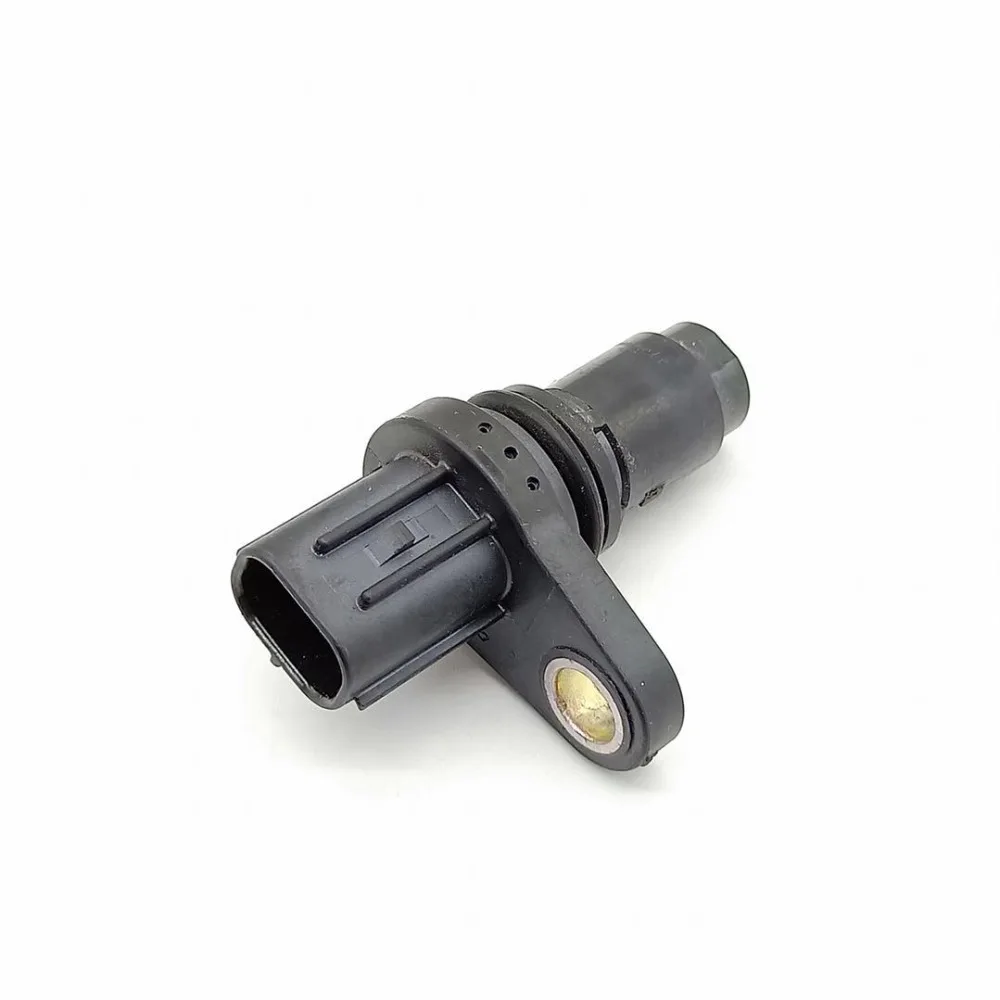 크랭크 샤프트 위치 센서, Toyota-5S12943 90919-05073 9091905073 적합, 1 개