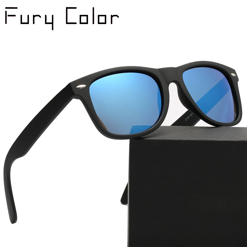 

luxury brand HD MEN Polarized Sunglasses Men Women UV400 Cool driving retro shades vintage women MEN Sun Glasses oculos de sol