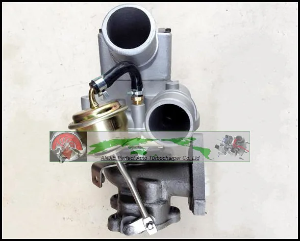 14411-9S002 144119S000 Turbo 144119S00A 144119S002 144119S001 14411 9S000 14411 9S001 047-229 Para NISSAN Navara D22 ZD30EFI 3.0L