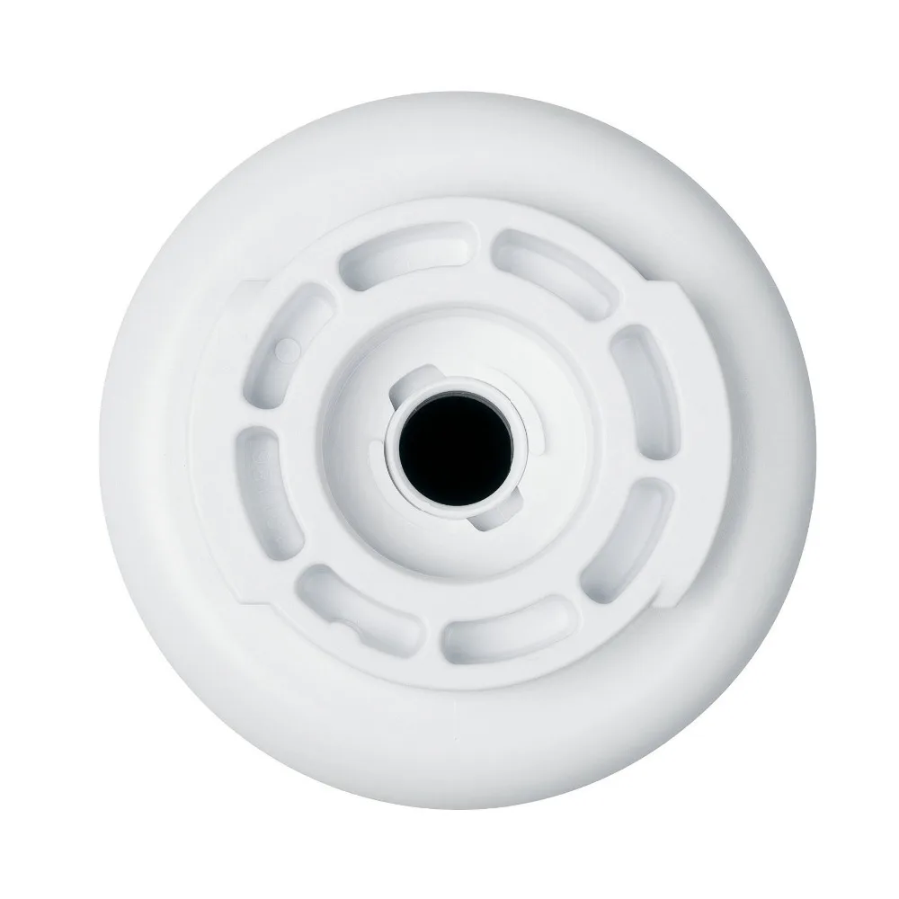 Nuovo Miglior Filtro Acqua Generale Elettrico Mwf Smartwater Frigorifero Cartuccia del Filtro Acqua di Ricambio Per Ge Mwf 3 Pz/lotto