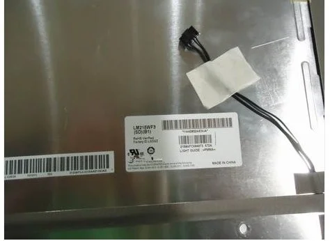 LM215WF3 Display screen