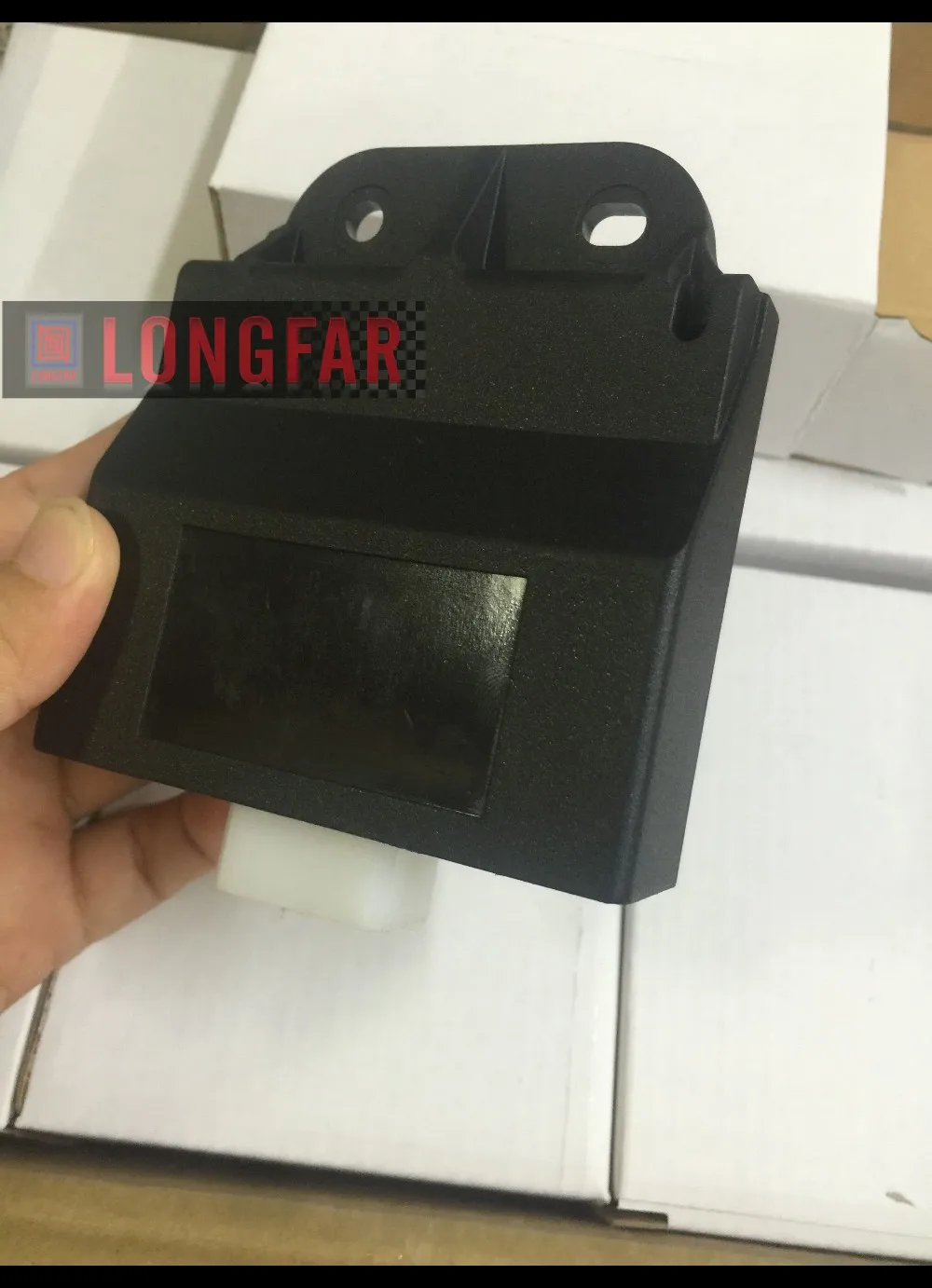 Dla VESPA bypass CDI Immobilizer jednostka CDI BYPASS klucz chipowy PIAGGIO CDI do silnika lidera ET4125 ACI603