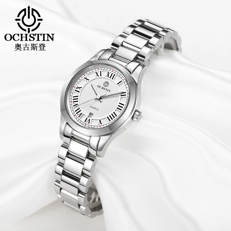 

Women Watch Quartz Wristwatches OCHSTIN Top Brand Female Fashion Luxury Watch Women Dress Watches Relogio Feminino Montre Femme