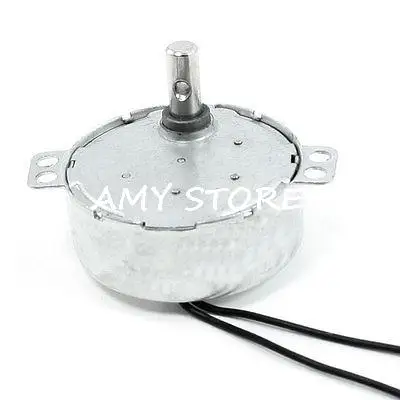 Ima-permanente-tyc-50-49-modelo-08-1-25-3-5-6-8-10-10-12-15-18-20-24-30-36rpm-motor-sincrono-220-240vac-4w-50-60hz-ccw-cw